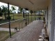 173 Thomasson Road (Kabendajem), Charters Towers QLD 4820