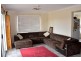 173 Thomasson Road (Kabendajem), Charters Towers QLD 4820