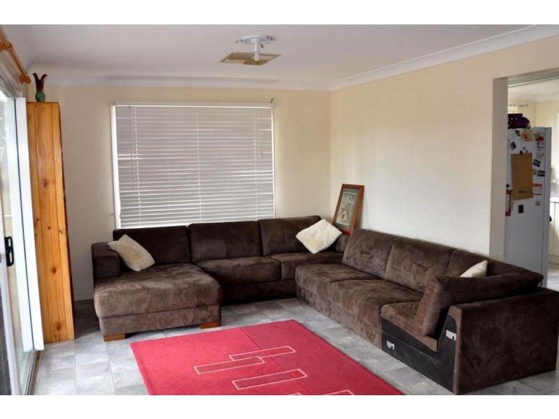 173 Thomasson Road (Kabendajem), Charters Towers QLD 4820