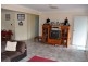 173 Thomasson Road (Kabendajem), Charters Towers QLD 4820