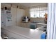 173 Thomasson Road (Kabendajem), Charters Towers QLD 4820