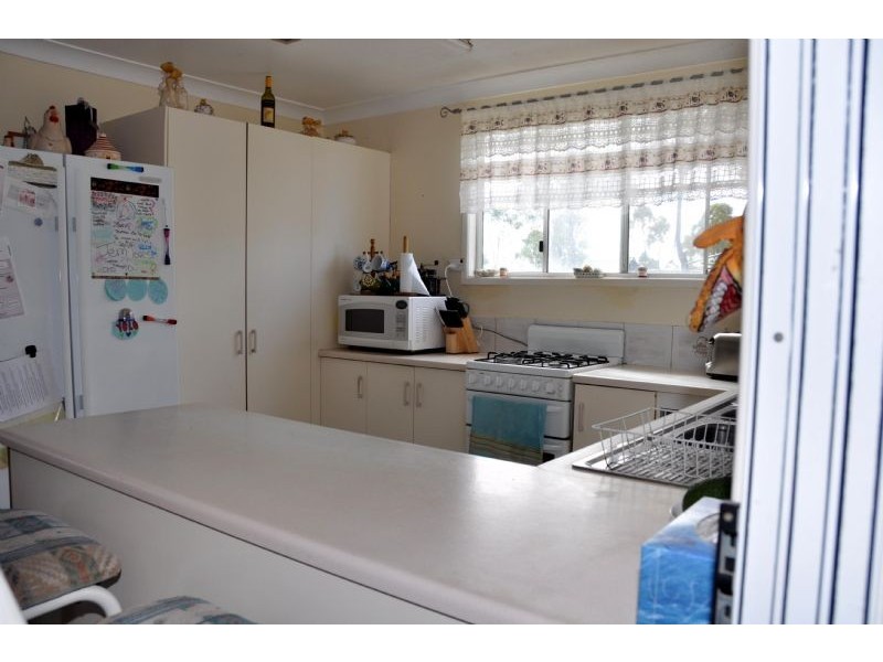 173 Thomasson Road (Kabendajem), Charters Towers QLD 4820
