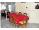 173 Thomasson Road (Kabendajem), Charters Towers QLD 4820