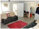 173 Thomasson Road (Kabendajem), Charters Towers QLD 4820