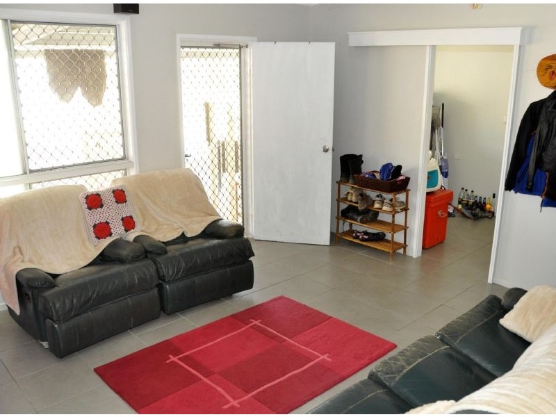 173 Thomasson Road (Kabendajem), Charters Towers QLD 4820