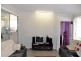 173 Thomasson Road (Kabendajem), Charters Towers QLD 4820