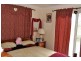 173 Thomasson Road (Kabendajem), Charters Towers QLD 4820