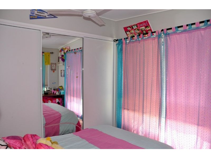 173 Thomasson Road (Kabendajem), Charters Towers QLD 4820