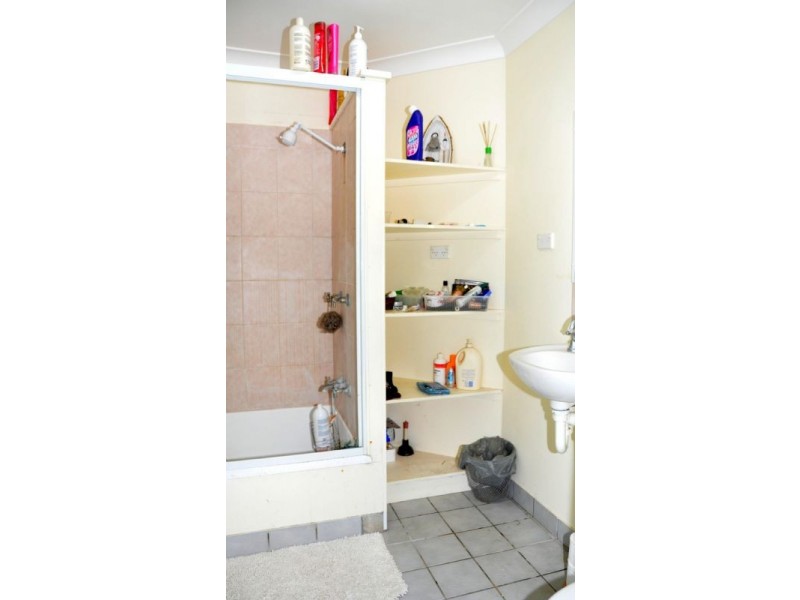 173 Thomasson Road (Kabendajem), Charters Towers QLD 4820