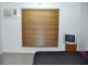 173 Thomasson Road (Kabendajem), Charters Towers QLD 4820