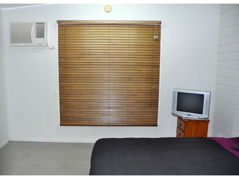 173 Thomasson Road (Kabendajem), Charters Towers QLD 4820