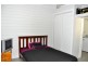 173 Thomasson Road (Kabendajem), Charters Towers QLD 4820