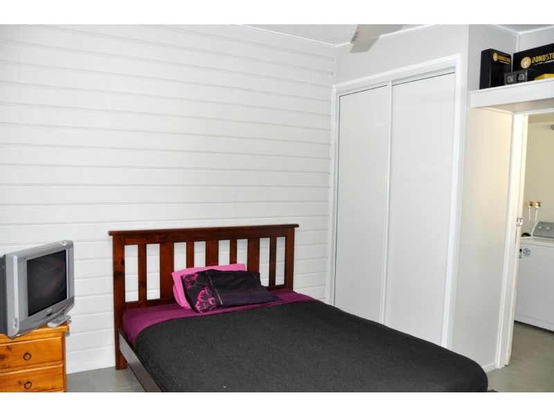 173 Thomasson Road (Kabendajem), Charters Towers QLD 4820
