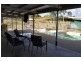 173 Thomasson Road (Kabendajem), Charters Towers QLD 4820