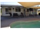 173 Thomasson Road (Kabendajem), Charters Towers QLD 4820