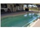 173 Thomasson Road (Kabendajem), Charters Towers QLD 4820