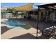 173 Thomasson Road (Kabendajem), Charters Towers QLD 4820