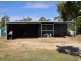 173 Thomasson Road (Kabendajem), Charters Towers QLD 4820