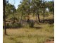173 Thomasson Road (Kabendajem), Charters Towers QLD 4820