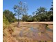 173 Thomasson Road (Kabendajem), Charters Towers QLD 4820