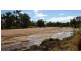 173 Thomasson Road (Kabendajem), Charters Towers QLD 4820