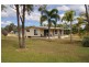 173 Thomasson Road (Kabendajem), Charters Towers QLD 4820