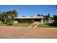 7 Mahoney Street, Charters Towers QLD 4820