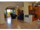 7 Mahoney Street, Charters Towers QLD 4820