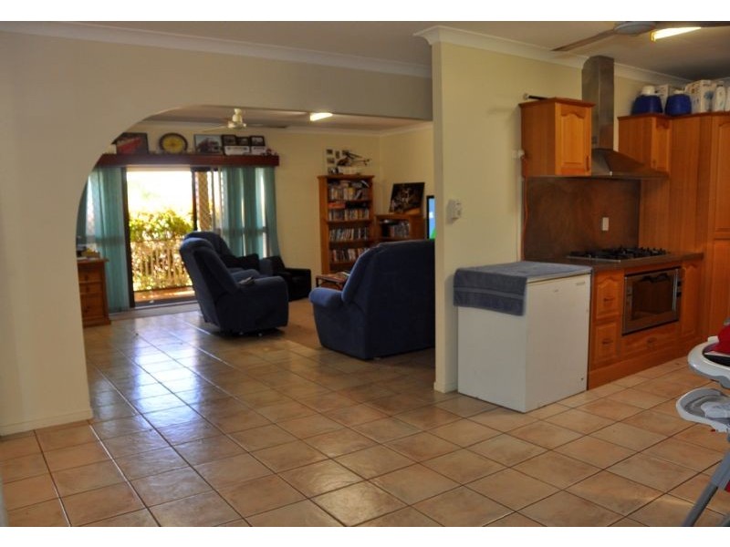 7 Mahoney Street, Charters Towers QLD 4820