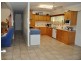 7 Mahoney Street, Charters Towers QLD 4820