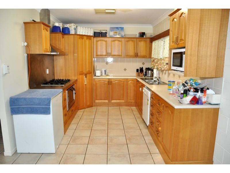 7 Mahoney Street, Charters Towers QLD 4820