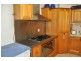 7 Mahoney Street, Charters Towers QLD 4820