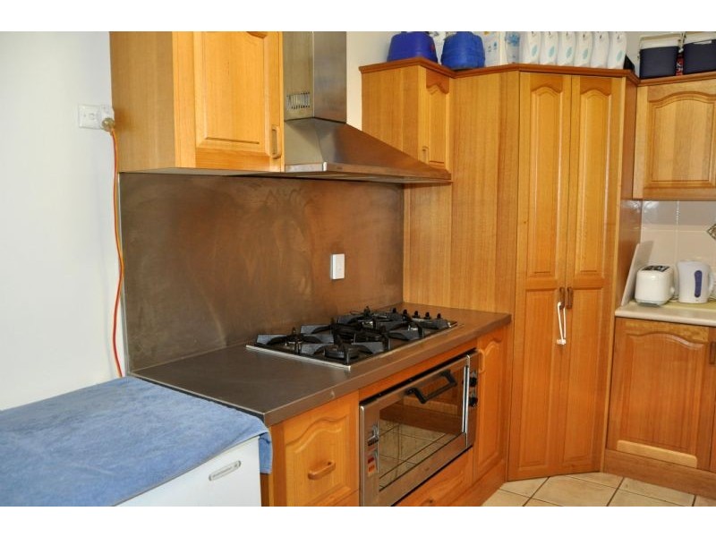 7 Mahoney Street, Charters Towers QLD 4820