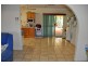 7 Mahoney Street, Charters Towers QLD 4820