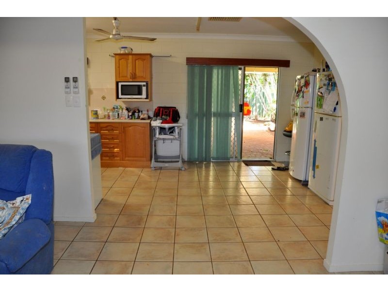 7 Mahoney Street, Charters Towers QLD 4820