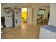7 Mahoney Street, Charters Towers QLD 4820