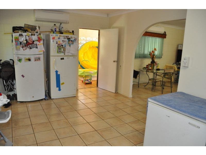 7 Mahoney Street, Charters Towers QLD 4820