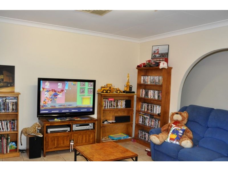 7 Mahoney Street, Charters Towers QLD 4820