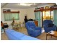 7 Mahoney Street, Charters Towers QLD 4820