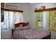 7 Mahoney Street, Charters Towers QLD 4820