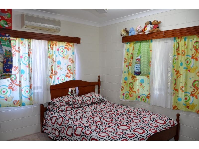 7 Mahoney Street, Charters Towers QLD 4820