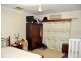7 Mahoney Street, Charters Towers QLD 4820