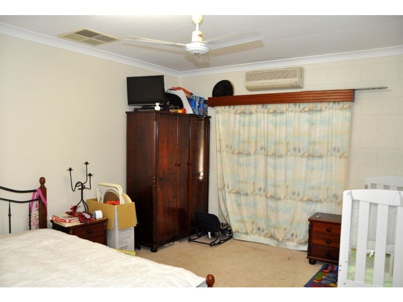 7 Mahoney Street, Charters Towers QLD 4820