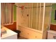7 Mahoney Street, Charters Towers QLD 4820