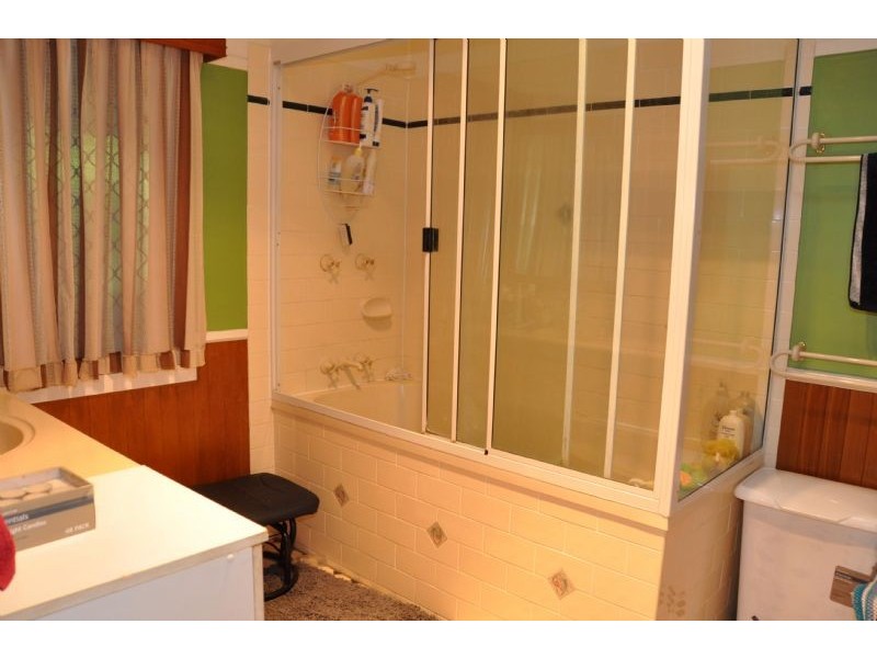 7 Mahoney Street, Charters Towers QLD 4820