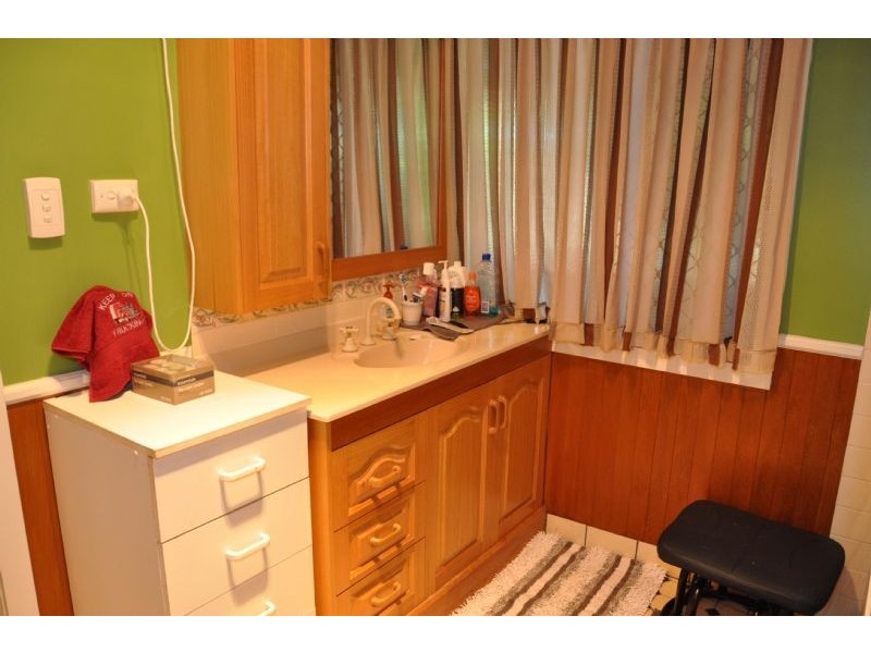 7 Mahoney Street, Charters Towers QLD 4820