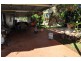 7 Mahoney Street, Charters Towers QLD 4820
