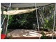 7 Mahoney Street, Charters Towers QLD 4820
