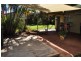 7 Mahoney Street, Charters Towers QLD 4820