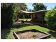 7 Mahoney Street, Charters Towers QLD 4820